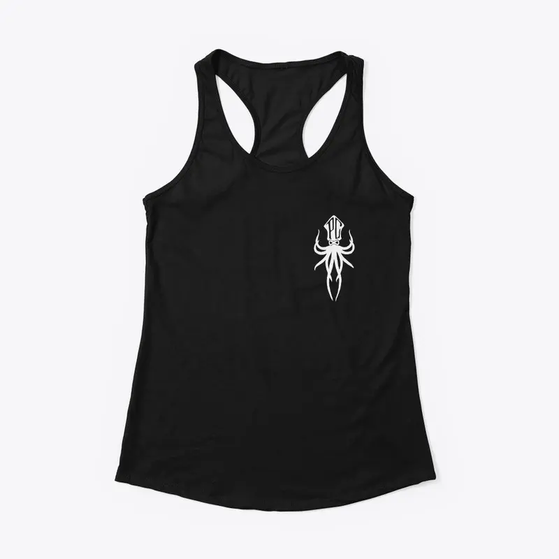 Port City Airsoft Women's Tank